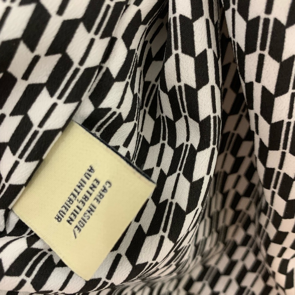 Scotch and soda bomber - Picture 5 of 5